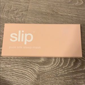 Slip Pure Silk Sleep Mask